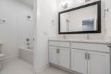 118 Leggo Ave - Photo 36