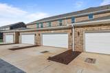 118 Leggo Ave - Photo 37