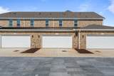 118 Leggo Ave - Photo 38