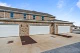 118 Leggo Ave - Photo 39