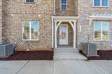 118 Leggo Ave - Photo 5