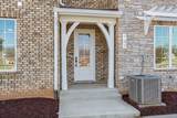 118 Leggo Ave - Photo 6
