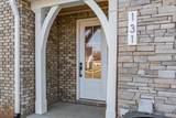 118 Leggo Ave - Photo 7