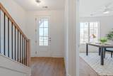 118 Leggo Ave - Photo 8