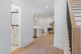 118 Leggo Ave - Photo 9