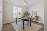 118 Leggo Ave - Photo 10