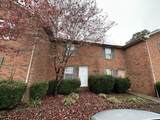 3822 Jockey Drive - Photo 1