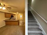 3822 Jockey Drive - Photo 2