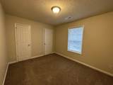 3822 Jockey Drive - Photo 14