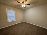 3822 Jockey Drive - Photo 16