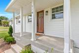 MLS# 2921015 - 114 Luna Ln in Homes at Luna Subdivision in Hendersonville Tennessee - Real Estate Home For Sale Zoned for Hendersonville High School
