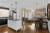 600 12th Ave - Photo 2