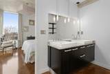 600 12th Ave - Photo 11
