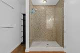 600 12th Ave - Photo 12