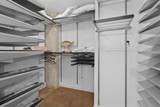 600 12th Ave - Photo 13