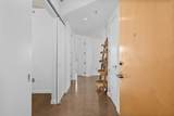 600 12th Ave - Photo 14