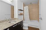 600 12th Ave - Photo 16