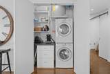600 12th Ave - Photo 17