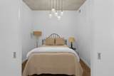 600 12th Ave - Photo 18