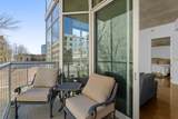 600 12th Ave - Photo 19
