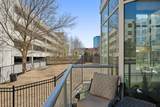600 12th Ave - Photo 20
