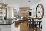 600 12th Ave - Photo 3