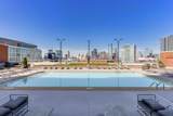 600 12th Ave - Photo 21