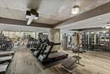 600 12th Ave - Photo 24