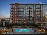 600 12th Ave - Photo 26
