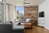 600 12th Ave - Photo 4