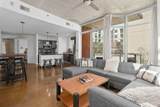 600 12th Ave - Photo 5