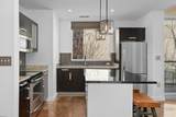 600 12th Ave - Photo 8