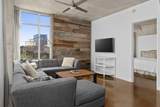 600 12th Ave - Photo 9