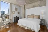 600 12th Ave - Photo 10