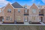 120 Leggo Ave - Photo 1
