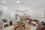 120 Leggo Ave - Photo 13