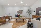 120 Leggo Ave - Photo 20