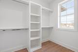 120 Leggo Ave - Photo 26