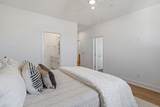 120 Leggo Ave - Photo 30
