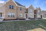120 Leggo Ave - Photo 4
