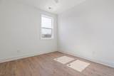 120 Leggo Ave - Photo 32