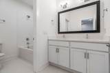 120 Leggo Ave - Photo 36
