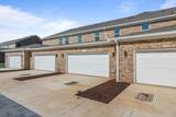120 Leggo Ave - Photo 37