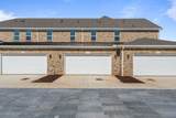 120 Leggo Ave - Photo 38