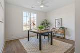 120 Leggo Ave - Photo 10