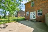 3822 Jockey Dr - Photo 24