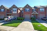 8334 Rossi Rd - Photo 1