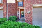 8334 Rossi Rd - Photo 2