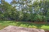 8334 Rossi Rd - Photo 12