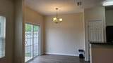 8334 Rossi Rd - Photo 13